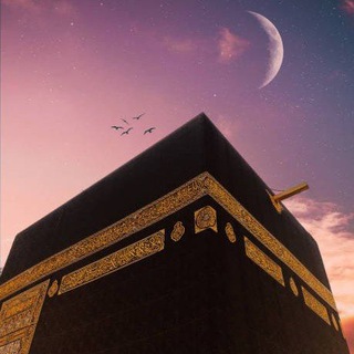 Суры из Корана