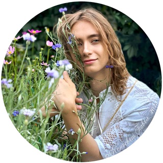 Канал «Ясносвет?»