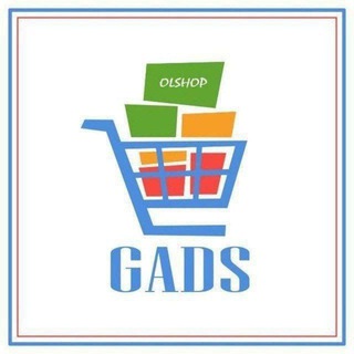 Grosir alat dapur solo 1 ( GADS JAYA 1 ) Telegram channel