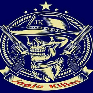 Jogja Killer™ Telegram channel