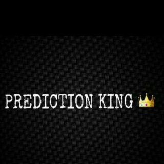 PREDICTION KING