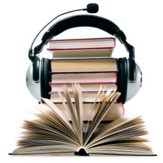 Исламские аудиокниги