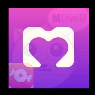MANGOLIVE + MLIVE +SUGAR LIVE CODE Telegram channel