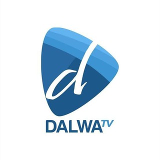 Dalwa Tv Telegram channel