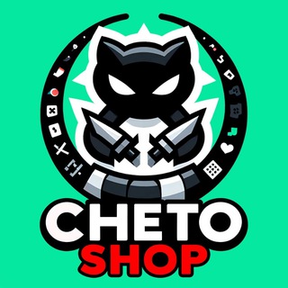 FlashWeb.Store - Online Hack Store Telegram channel