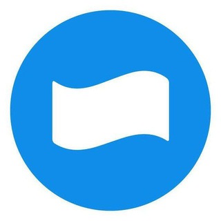 ?Share Aplikasi Penghasil Uang? Telegram channel