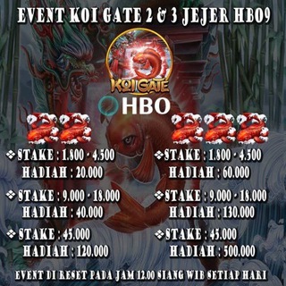 HBO9 OFFICIAL Telegram channel