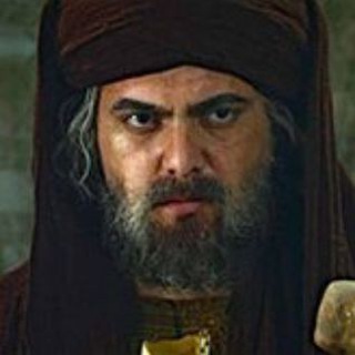 ISLAMFILM