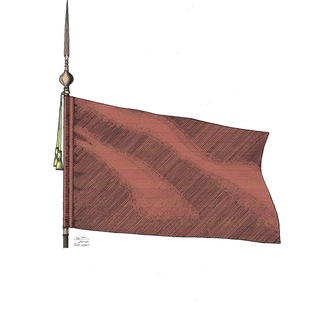 Амин Тесаев | История, Общество