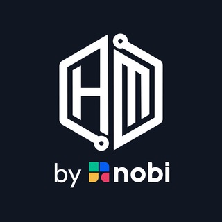 Honest Mining (HNST) | Indonesia ?? Telegram channel