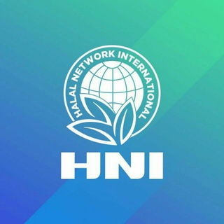 HNI Support System Unofficial Telegram channel