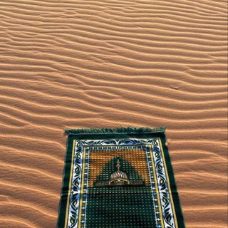 عن الشباب