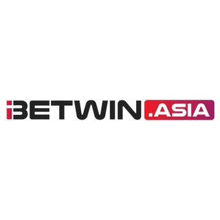 IbetWin.Asia Telegram channel