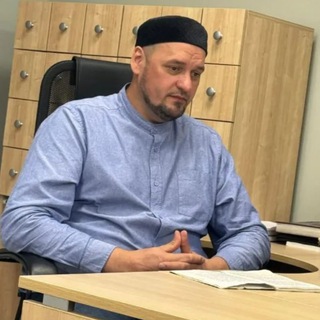 Зульфат хазрат Габдуллин ?? Вагазлар ?