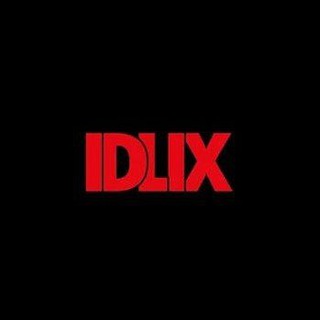 IDLIX Streaming Telegram channel