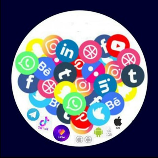 MKD's YouTube Marketing Packages