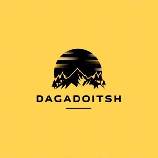 Dagadoitsh