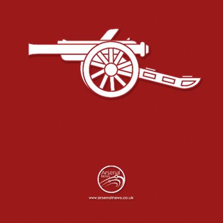 Indo Gunners Telegram channel