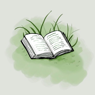 Книги об Исламе ?