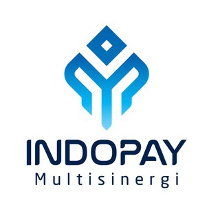 INFO - CV.INDOPAY MULTISINERGI Telegram channel