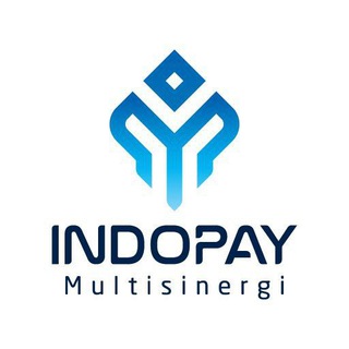 INFO H2H CV.INDOPAY MULTISINERGI Telegram channel