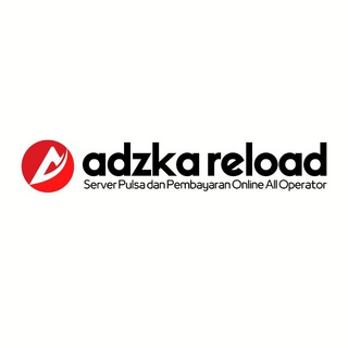 PT. ADZKA MEDIA INDOPERKASA Telegram channel