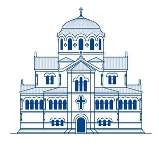 Митрополит Симферопольский и Крымский Лазарь. Пресс-служба
