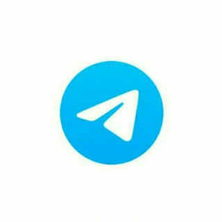 Instalowongan Telegram channel