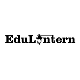 Edulantern | Lowongan Magang & Volunteering Telegram channel