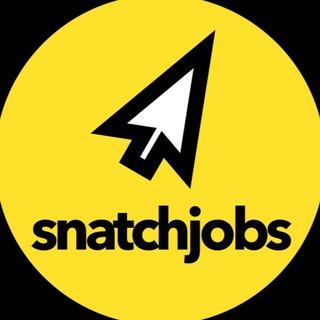 Indonesian Engineering Vacancy #Snatchjobs ?? Telegram channel