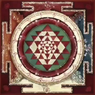 GoEvo Практикуем вместе!