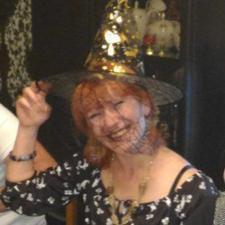 Книги по Саморазвитию, Волшебству, Эзотерике. ?