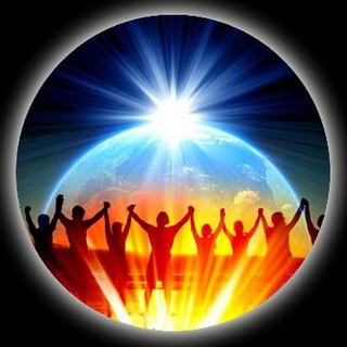 ⚛️ЭНЕРГО-ПРАКТИКИ РФ | Афиша