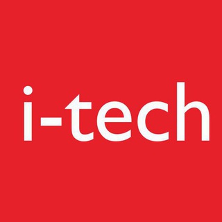 PT. Itech Telemedia Telegram channel