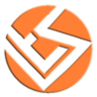ITS PULSA # H2H PULSA & PPOB Telegram channel
