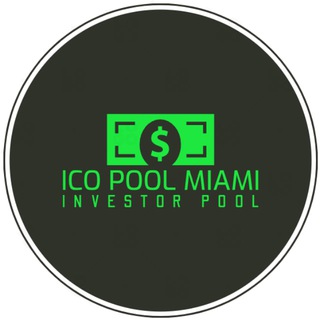 ICO / IEO Fundraising and Marketing