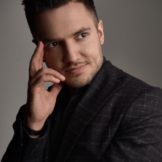 Канал Психомагии