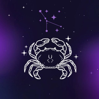 Гороскоп РАК♋️