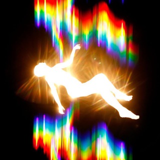 Гороскоп | Астрология