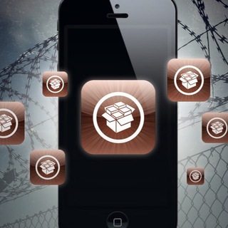 NoBody  Jailbreak? Telegram channel