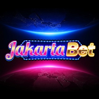 JAKARTABET ⚽️ EVENT FREESPIN Telegram channel