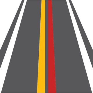 Jalan138 Official Telegram channel