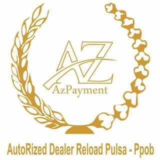 AZNEWS Telegram channel