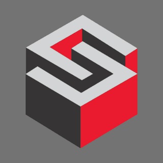 SIPILPEDIA CHANNEL Telegram channel