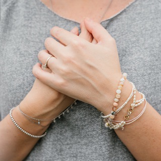 МИР ВНУТРИ ?