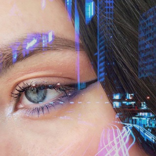 ДУХОВНЫЕ АМБИЦИИ ?