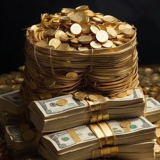 ⚡️ СИЛА ИЗОБИЛИЯ