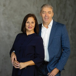 Андрей Ткаленко