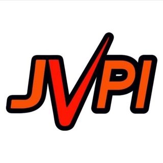 JV Partner Indonesia Telegram channel