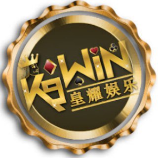 K9WIN BigWIn Tips Telegram channel